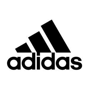 برند ادیداس