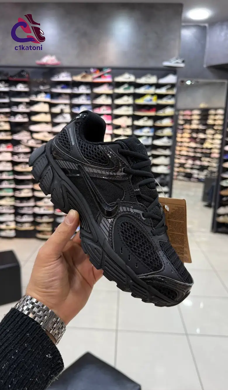 نايك v5