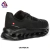 کتونی Loewe x On Running مدل Cloudtilt مشکی