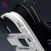 کتونی آن رانینگ کلودتیلت مشکی سفید | Black/Asphalt colorway