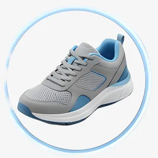کفش و کتونی پیاده روی