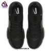 کتونی نایک ساواچ مشکی Nike Air Max Alpha Savage