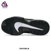 کتونی نایک ساواچ مشکی Nike Air Max Alpha Savage