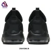 کتونی نایک ساواچ مشکی Nike Air Max Alpha Savage