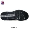 کفش کوهنوردی On Running مدل Cloudhorizon Waterproof رنگ Glacier Alloy