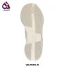 ست کفش اُن رانینگ Cloudsurfer Next سفید کرم