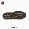 کتونی نیو بالانس 204L مدل Mushroom Arid Stone