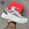کتونی ویکو اورجینال زنانه مدل R1008 سفید کالباسی