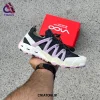 صندل آب نوردی و طبیعت گردی ویکو رنگ مشکی یاسی