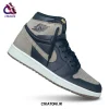 jordan-1-palomino-og-black-brown
