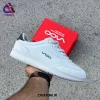 کتونی مردانه ویکو مدل ونس رنگ سفید