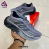 کتونی آدیداس هایپربوست مردانه طوسی مشکی