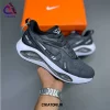 کتونی مردانه نایک وینفرلو رنگ سیاه و سفید